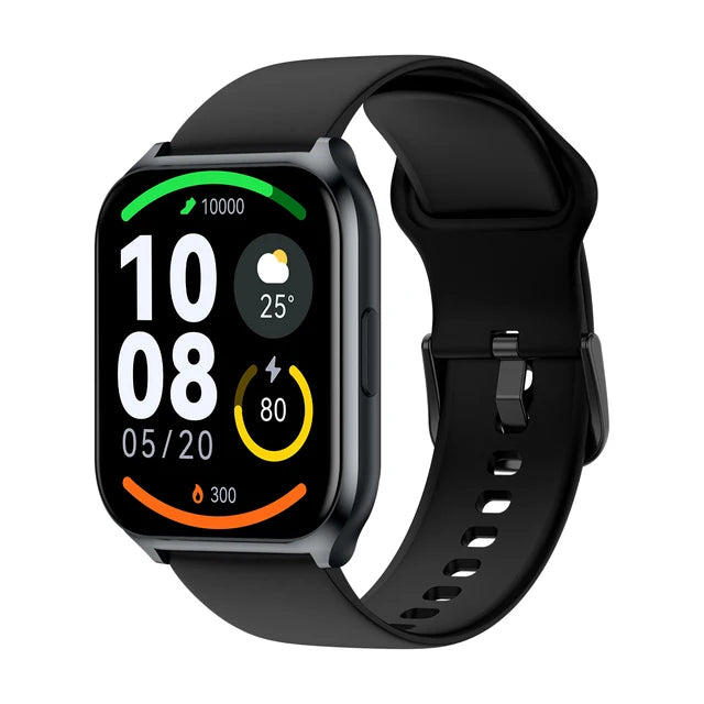 HAYLOU Watch 2 Pro (Smartwatch)